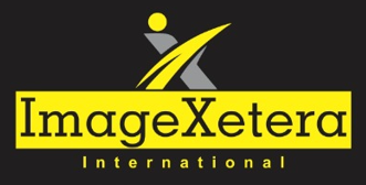 ImageXetera